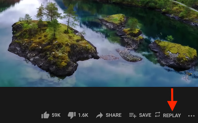 Auto Replay for Youtube Looper for Youtube from Chrome web store to be run with OffiDocs Chromium online Auto Replay for Youtube Looper for Youtube from Chrome web store to be run with OffiDocs Chromium online