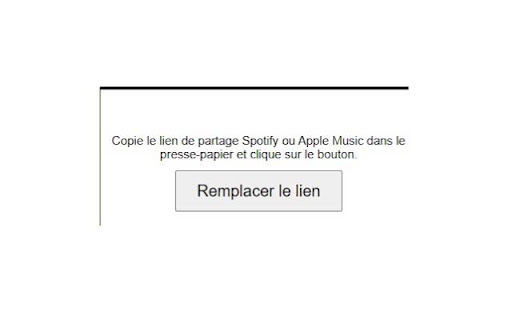 AutoSongLink from Chrome web store to be run with OffiDocs Chromium online AutoSongLink from Chrome web store to be run with OffiDocs Chromium online
