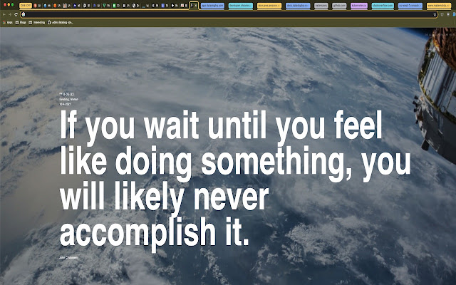 Auto tab grouping from Chrome web store to be run with OffiDocs Chromium online Auto tab grouping from Chrome web store to be run with OffiDocs Chromium online