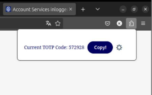 AutoULCN from Chrome web store to be run with OffiDocs Chromium online AutoULCN from Chrome web store to be run with OffiDocs Chromium online