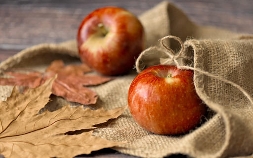 Autumn Harvest Still Life from Chrome web store to be run with OffiDocs Chromium online Autumn Harvest Still Life from Chrome web store to be run with OffiDocs Chromium online