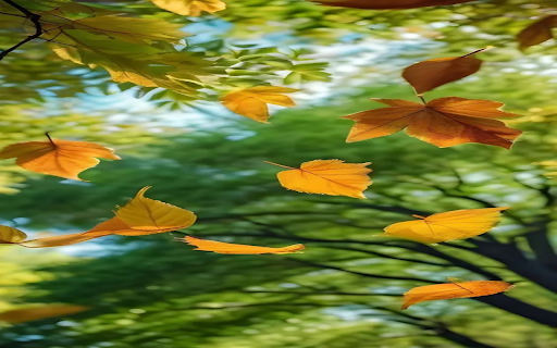 Autumn scene wallpaper from Chrome web store to be run with OffiDocs Chromium online Autumn scene wallpaper from Chrome web store to be run with OffiDocs Chromium online