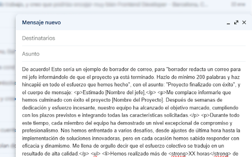 Avainza Extension from Chrome web store to be run with OffiDocs Chromium online Avainza Extension from Chrome web store to be run with OffiDocs Chromium online