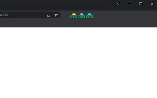 Avalanche AVAX Price Ticker from Chrome web store to be run with OffiDocs Chromium online Avalanche AVAX Price Ticker from Chrome web store to be run with OffiDocs Chromium online