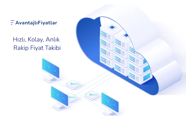 Avantajlı Fiyatlar from Chrome web store to be run with OffiDocs Chromium online Avantajlı Fiyatlar from Chrome web store to be run with OffiDocs Chromium online