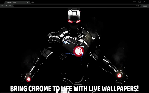 Avengers Black Iron Man Live Wallpaper from Chrome web store to be run with OffiDocs Chromium online Avengers Black Iron Man Live Wallpaper from Chrome web store to be run with OffiDocs Chromium online