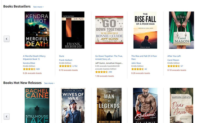 Avocado Pricing from Chrome web store to be run with OffiDocs Chromium online Avocado Pricing from Chrome web store to be run with OffiDocs Chromium online