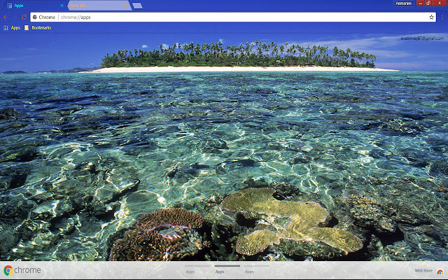 Awe Inspiring Nature from Chrome web store to be run with OffiDocs Chromium online Awe Inspiring Nature from Chrome web store to be run with OffiDocs Chromium online