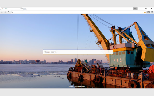 Awesome New Tabs from Chrome web store to be run with OffiDocs Chromium online Awesome New Tabs from Chrome web store to be run with OffiDocs Chromium online