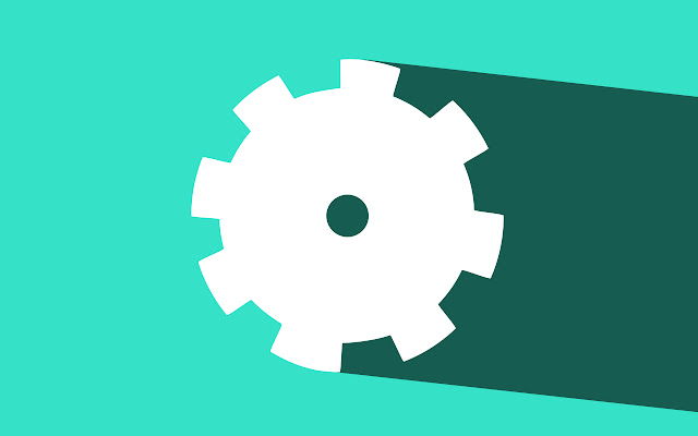 Awesome Options Button from Chrome web store to be run with OffiDocs Chromium online Awesome Options Button from Chrome web store to be run with OffiDocs Chromium online