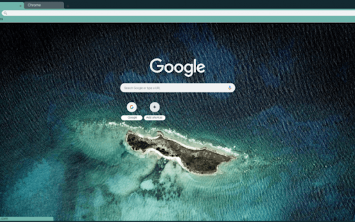 awesome~ from Chrome web store to be run with OffiDocs Chromium online awesome~ from Chrome web store to be run with OffiDocs Chromium online