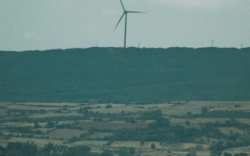 A Wind Turbine near a Rural Area from Chrome web store to be run with OffiDocs Chromium online A Wind Turbine near a Rural Area from Chrome web store to be run with OffiDocs Chromium online
