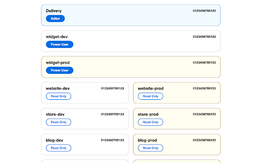 AWS SAML Sign In Beautifier from Chrome web store to be run with OffiDocs Chromium online AWS SAML Sign In Beautifier from Chrome web store to be run with OffiDocs Chromium online