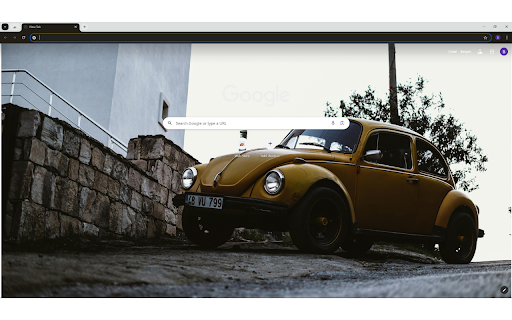 A Yellow Volkswagen Beetle from Chrome web store to be run with OffiDocs Chromium online A Yellow Volkswagen Beetle from Chrome web store to be run with OffiDocs Chromium online