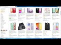 Azometer Amazon tools from Chrome web store to be run with OffiDocs Chromium online Azometer Amazon tools from Chrome web store to be run with OffiDocs Chromium online