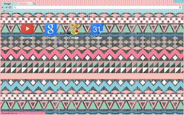 Aztec Tribal Chevron from Chrome web store to be run with OffiDocs Chromium online Aztec Tribal Chevron from Chrome web store to be run with OffiDocs Chromium online