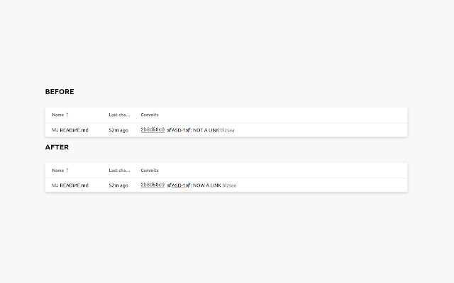 Azure2Jira from Chrome web store to be run with OffiDocs Chromium online Azure2Jira from Chrome web store to be run with OffiDocs Chromium online