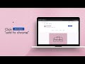 BaB Shopping from Chrome web store to be run with OffiDocs Chromium online BaB Shopping from Chrome web store to be run with OffiDocs Chromium online