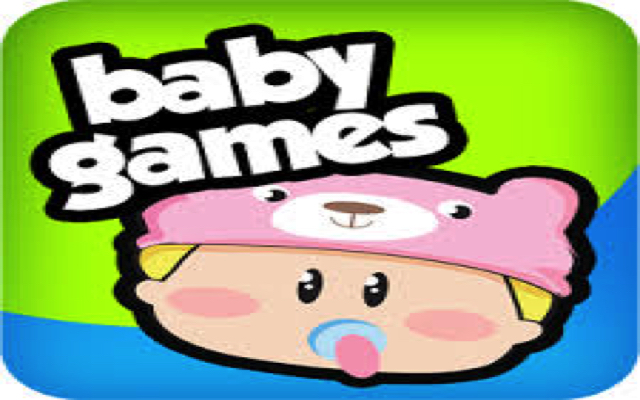 “Baby Game” from Chrome web store to be run with OffiDocs Chromium online “Baby Game” from Chrome web store to be run with OffiDocs Chromium online
