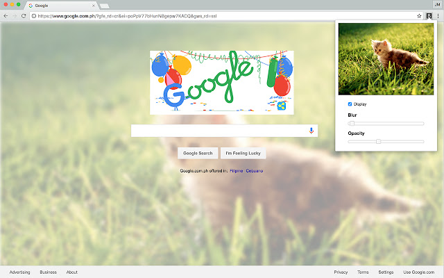 Backgroundit from Chrome web store to be run with OffiDocs Chromium online Backgroundit from Chrome web store to be run with OffiDocs Chromium online