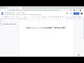 Backtick from Chrome web store to be run with OffiDocs Chromium online Backtick from Chrome web store to be run with OffiDocs Chromium online