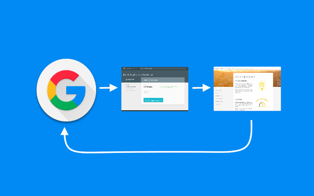 Back To Search from Chrome web store to be run with OffiDocs Chromium online Back To Search from Chrome web store to be run with OffiDocs Chromium online