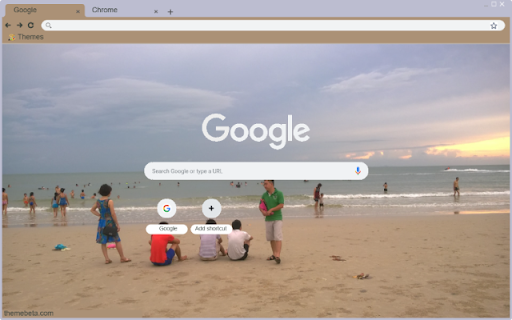 Bai bien Kim Son from Chrome web store to be run with OffiDocs Chromium online Bai bien Kim Son from Chrome web store to be run with OffiDocs Chromium online