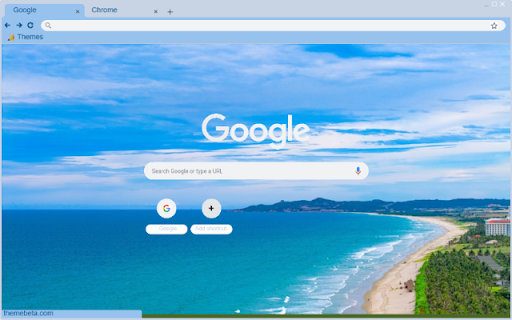 Bai bien Van Thien from Chrome web store to be run with OffiDocs Chromium online Bai bien Van Thien from Chrome web store to be run with OffiDocs Chromium online