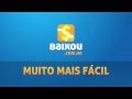 Baixou from Chrome web store to be run with OffiDocs Chromium online Baixou from Chrome web store to be run with OffiDocs Chromium online