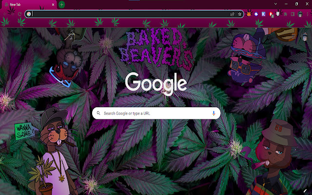 BakedBeavers FanVersion from Chrome web store to be run with OffiDocs Chromium online BakedBeavers FanVersion from Chrome web store to be run with OffiDocs Chromium online