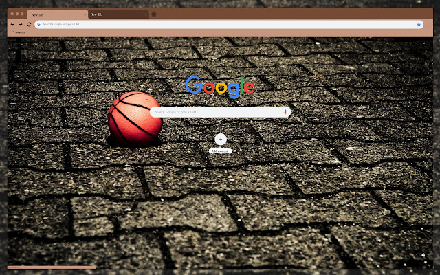 Ball on the road from Chrome web store to be run with OffiDocs Chromium online Ball on the road from Chrome web store to be run with OffiDocs Chromium online