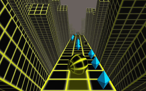 ball surfer 3d rolling game from Chrome web store to be run with OffiDocs Chromium online ball surfer 3d rolling game from Chrome web store to be run with OffiDocs Chromium online
