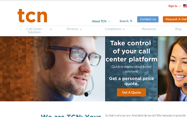 Balto TCN Integration from Chrome web store to be run with OffiDocs Chromium online Balto TCN Integration from Chrome web store to be run with OffiDocs Chromium online
