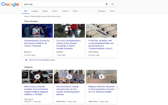 Banality of Evil from Chrome web store to be run with OffiDocs Chromium online Banality of Evil from Chrome web store to be run with OffiDocs Chromium online