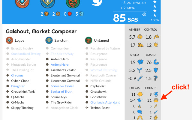 bananpermobils DoK card filterer from Chrome web store to be run with OffiDocs Chromium online bananpermobils DoK card filterer from Chrome web store to be run with OffiDocs Chromium online