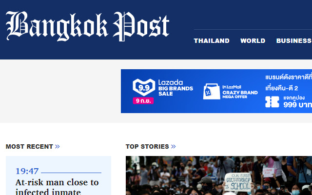 BangkokPost Better View from Chrome web store to be run with OffiDocs Chromium online BangkokPost Better View from Chrome web store to be run with OffiDocs Chromium online
