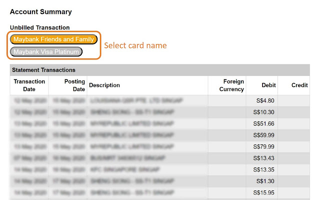 Bank Kits from Chrome web store to be run with OffiDocs Chromium online Bank Kits from Chrome web store to be run with OffiDocs Chromium online