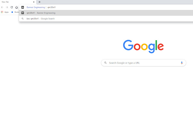 Banner Engineering Omnibox search from Chrome web store to be run with OffiDocs Chromium online Banner Engineering Omnibox search from Chrome web store to be run with OffiDocs Chromium online