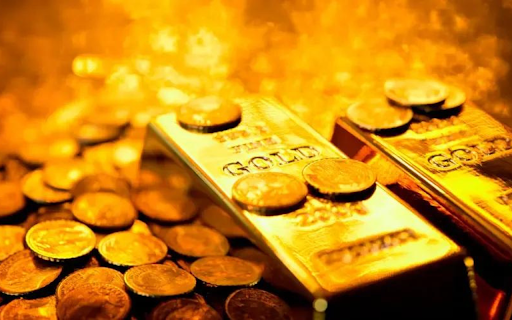 Ban tin forex from Chrome web store to be run with OffiDocs Chromium online Ban tin forex from Chrome web store to be run with OffiDocs Chromium online