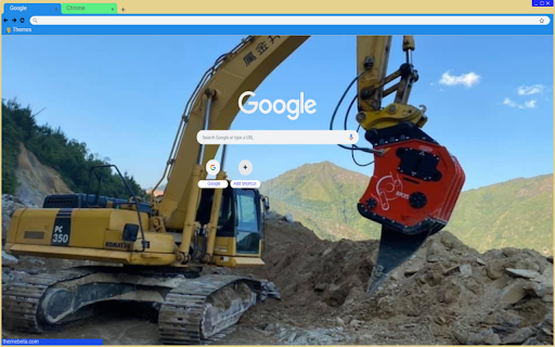 Búa phá đá Việt Bắc from Chrome web store to be run with OffiDocs Chromium online Búa phá đá Việt Bắc from Chrome web store to be run with OffiDocs Chromium online