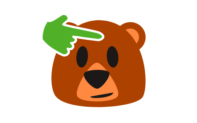 BarbBlock from Chrome web store to be run with OffiDocs Chromium online BarbBlock from Chrome web store to be run with OffiDocs Chromium online