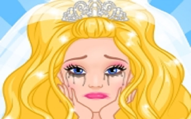 Barbie Wedding Accident from Chrome web store to be run with OffiDocs Chromium online Barbie Wedding Accident from Chrome web store to be run with OffiDocs Chromium online