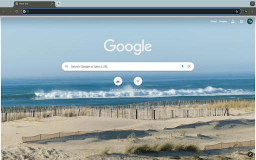 barricades and beaches from Chrome web store to be run with OffiDocs Chromium online barricades and beaches from Chrome web store to be run with OffiDocs Chromium online