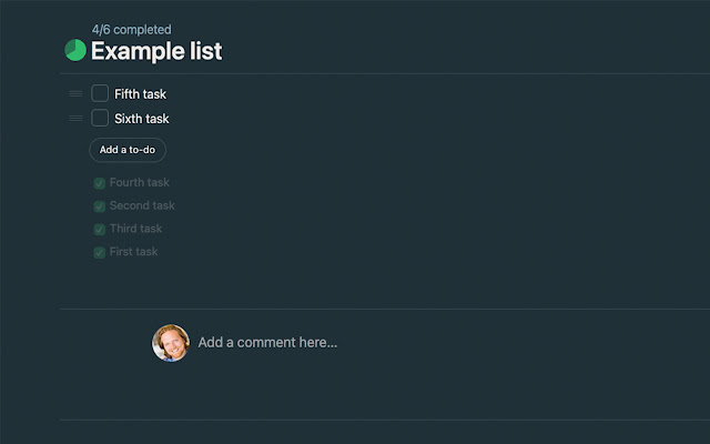 Basecamp UI Tweaks from Chrome web store to be run with OffiDocs Chromium online Basecamp UI Tweaks from Chrome web store to be run with OffiDocs Chromium online