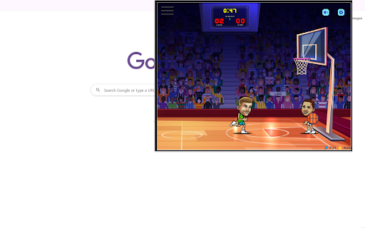 Basket Bros Unblocked Free from Chrome web store to be run with OffiDocs Chromium online Basket Bros Unblocked Free from Chrome web store to be run with OffiDocs Chromium online