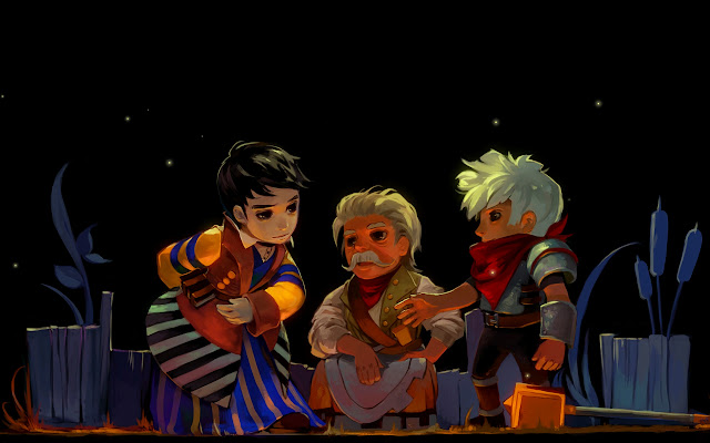 Bastion Meeting Zulf from Chrome web store to be run with OffiDocs Chromium online Bastion Meeting Zulf from Chrome web store to be run with OffiDocs Chromium online