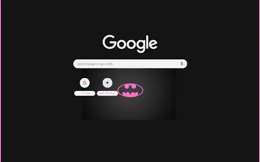 Batgirl wallpaper from Chrome web store to be run with OffiDocs Chromium online Batgirl wallpaper from Chrome web store to be run with OffiDocs Chromium online