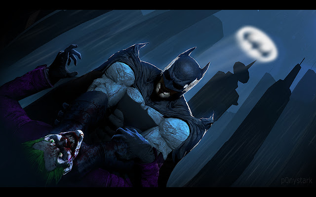 Batman Breaking Bad 1366px from Chrome web store to be run with OffiDocs Chromium online Batman Breaking Bad 1366px from Chrome web store to be run with OffiDocs Chromium online
