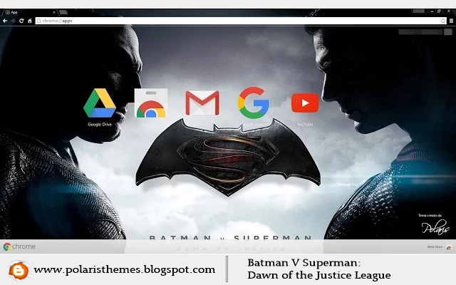 Batman V Superman: Dawn of the Justice League from Chrome web store to be run with OffiDocs Chromium online Batman V Superman: Dawn of the Justice League from Chrome web store to be run with OffiDocs Chromium online