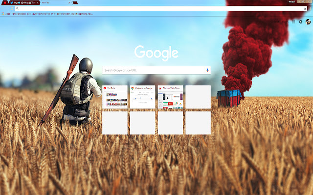 BATTLEGROUNDS | Red smoke from the box «PUBG» from Chrome web store to be run with OffiDocs Chromium online BATTLEGROUNDS | Red smoke from the box «PUBG» from Chrome web store to be run with OffiDocs Chromium online